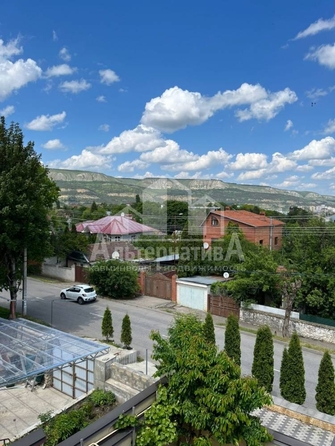 
  Продается дом, 420 м², Кисловодск
. Фото 25.