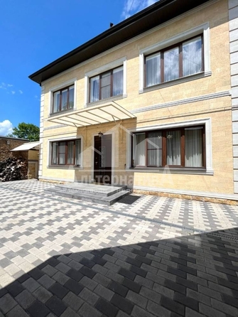 
  Продается дом, 420 м², Кисловодск
. Фото 26.