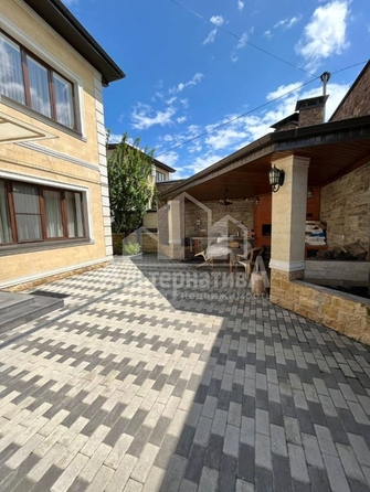 
  Продается дом, 420 м², Кисловодск
. Фото 27.