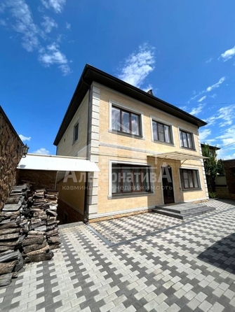 
  Продается дом, 420 м², Кисловодск
. Фото 28.