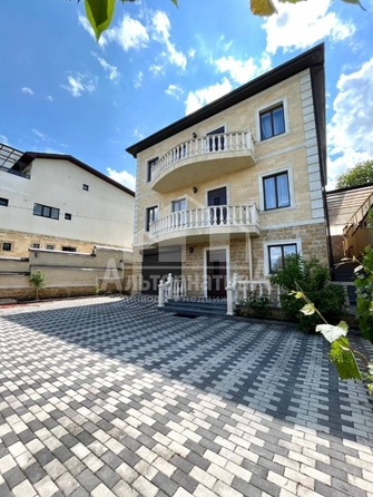 
  Продается дом 420 м². Фото 2.