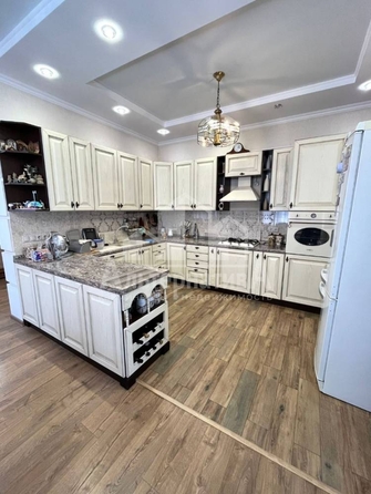 
  Продается дом 420 м². Фото 3.