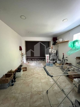 
  Продается дом 420 м². Фото 23.