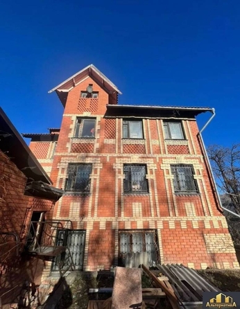 
  Продается дом, 282 м², Кисловодск
. Фото 1.