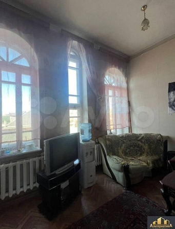 
  Продается дом, 282 м², Кисловодск
. Фото 7.