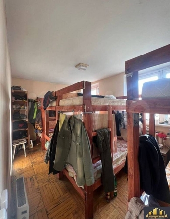 
  Продается дом 282 м². Фото 3.