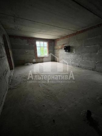 
  Продается дом, 446 м², Кисловодск
. Фото 9.