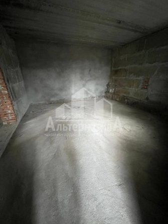 
  Продается дом, 446 м², Кисловодск
. Фото 11.