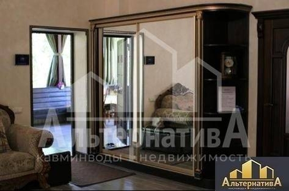 
   Продам дом, 170 м², Кисловодск

. Фото 12.