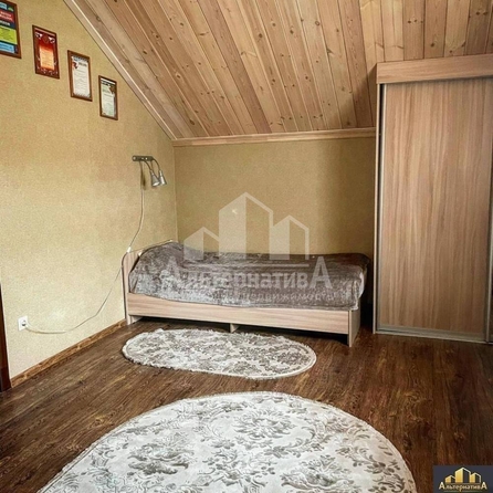 
   Продам дом, 170 м², Кисловодск

. Фото 19.