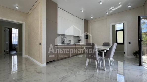 
  Продается дом, 139.7 м², Кисловодск
. Фото 1.