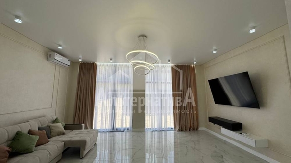 
  Продается дом, 139.7 м², Кисловодск
. Фото 3.