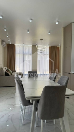 
  Продается дом, 139.7 м², Кисловодск
. Фото 7.