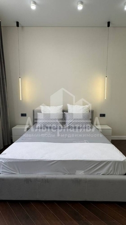 
  Продается дом, 139.7 м², Кисловодск
. Фото 17.