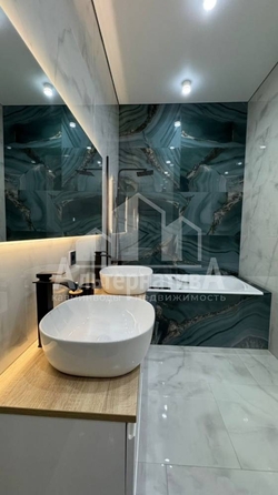 
  Продается дом, 139.7 м², Кисловодск
. Фото 24.