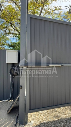 
  Продается дом, 139.7 м², Кисловодск
. Фото 40.