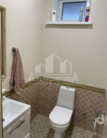 
  Продается дом, 420 м², Кисловодск
. Фото 10.