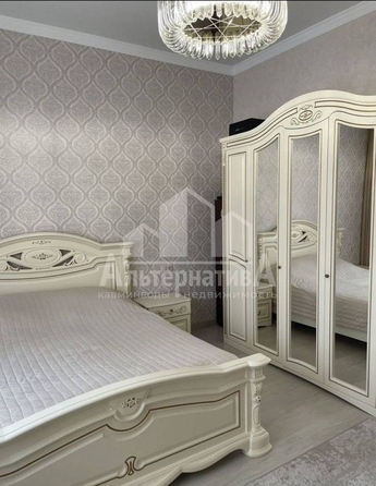 
  Продается дом, 420 м², Кисловодск
. Фото 12.
