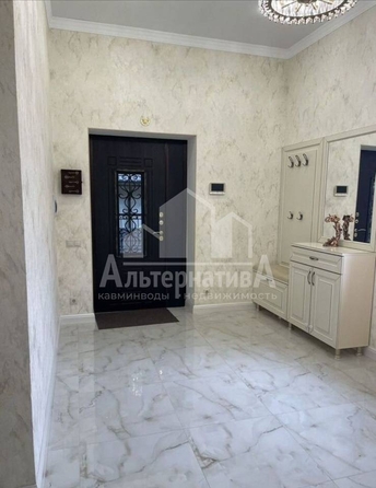 
  Продается дом 420 м². Фото 11.