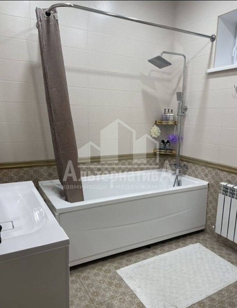 
  Продается дом 420 м². Фото 18.