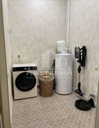 
  Продается дом 420 м². Фото 19.