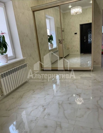 
   Продам дом, 420 м², Кисловодск

. Фото 7.