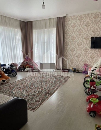 
   Продам дом, 420 м², Кисловодск

. Фото 13.