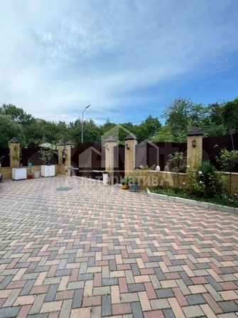 
  Продается дом, 260 м², Кисловодск
. Фото 2.