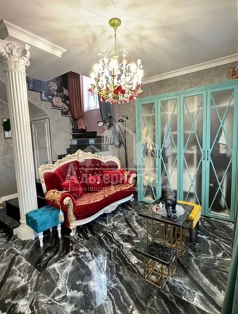 
  Продается дом, 260 м², Кисловодск
. Фото 6.