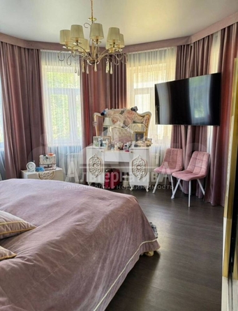 
  Продается дом, 260 м², Кисловодск
. Фото 13.
