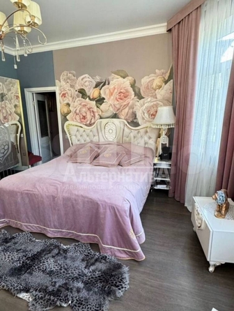 
  Продается дом, 260 м², Кисловодск
. Фото 14.