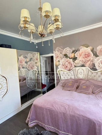 
  Продается дом, 260 м², Кисловодск
. Фото 15.