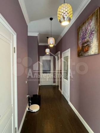 
  Продается дом, 260 м², Кисловодск
. Фото 17.