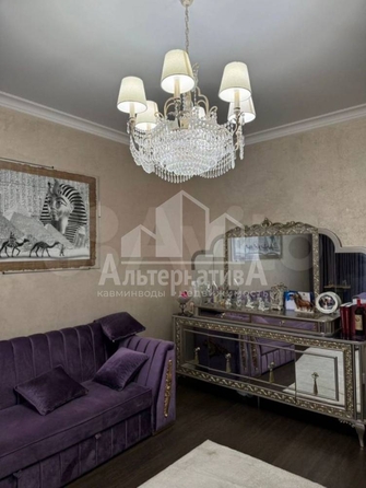 
   Продам дом, 260 м², Кисловодск

. Фото 12.