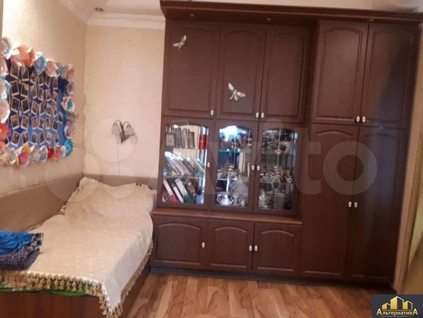 
  Продается дом, 51 м², Ессентуки
. Фото 3.