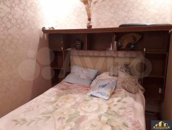 
  Продается дом, 51 м², Ессентуки
. Фото 5.