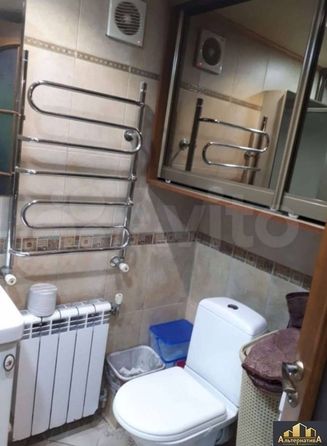 
  Продается дом, 51 м², Ессентуки
. Фото 7.