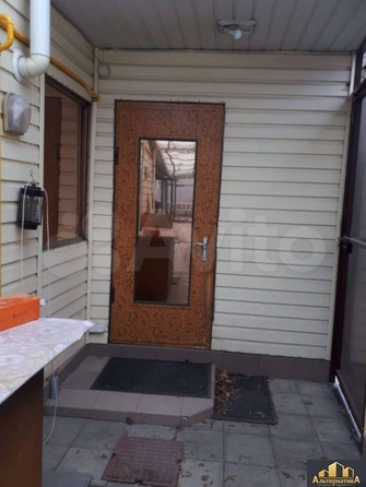 
  Продается дом, 51 м², Ессентуки
. Фото 8.