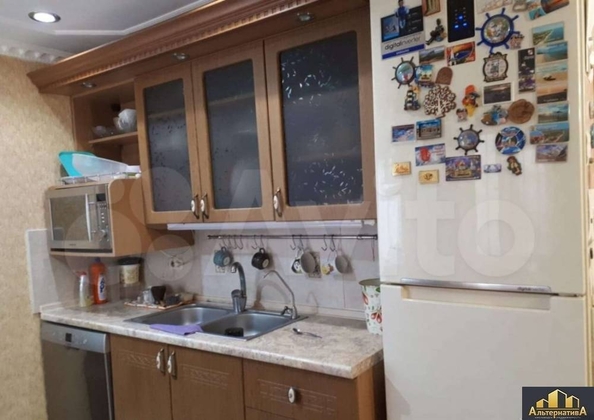 
  Продается дом 51 м². Фото 1.