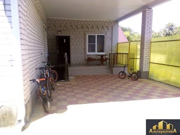 
  Продается дом, 170 м², Кисловодск
. Фото 2.