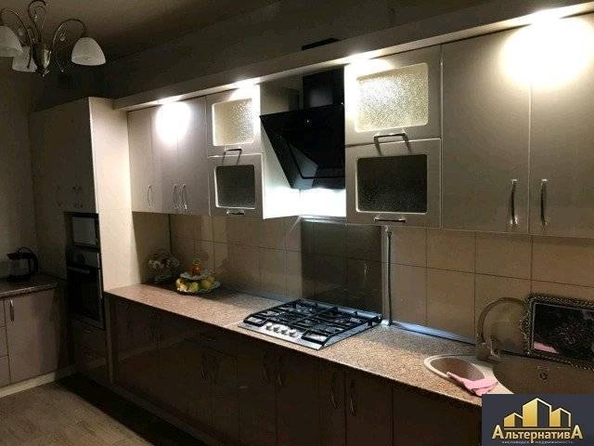 
  Продается дом, 170 м², Кисловодск
. Фото 6.