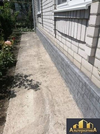 
  Продается дом, 170 м², Кисловодск
. Фото 8.