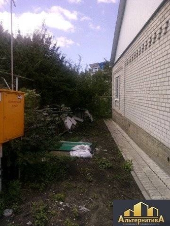 
  Продается дом, 170 м², Кисловодск
. Фото 22.