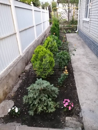 
  Продается дом, 170 м², Кисловодск
. Фото 3.