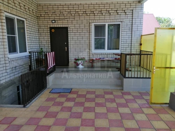 
  Продается дом, 170 м², Кисловодск
. Фото 4.