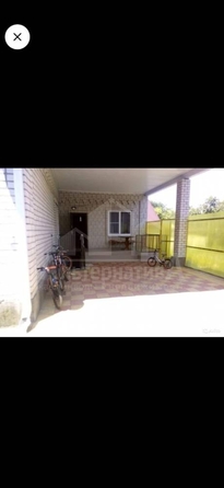 
  Продается дом, 170 м², Кисловодск
. Фото 13.