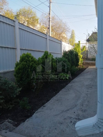 
  Продается дом, 170 м², Кисловодск
. Фото 16.