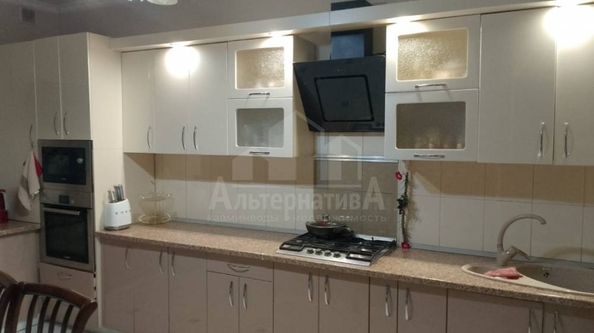 
  Продается дом 170 м². Фото 8.