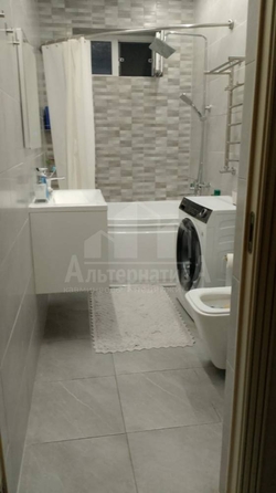 
  Продается дом 170 м². Фото 12.