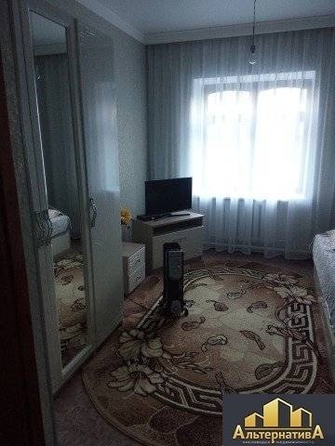 
   Продам дом, 170 м², Кисловодск

. Фото 14.